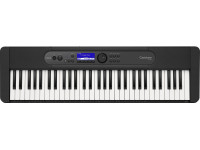 Casio LK-S450 Casio LK-S450